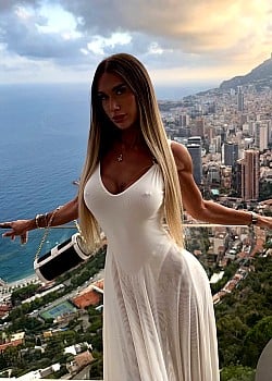 Olimpia Chiappiniello
